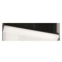 LED-Spiegelleuchte 111390