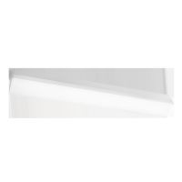 LED-Spiegelleuchte 111393