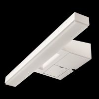 LED-Spiegelleuchte 111434