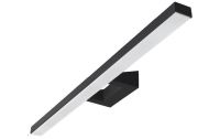 LED-Spiegelleuchte 114431