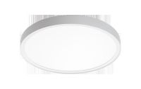 LED-Wandleuchte 606005