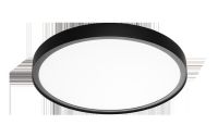 LED-Wandleuchte 606019