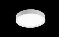 LED-Wandleuchte 606039