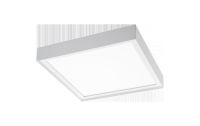 LED-Wandleuchte 606053