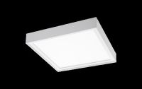 LED-Wandleuchte 606055