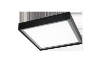 LED-Wandleuchte 606072