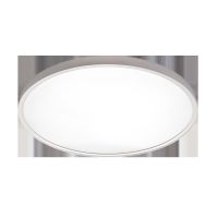 LED-Wandleuchte 606130