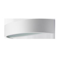 LED-Wandleuchte 611395