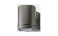 LED-Wandleuchte 633697