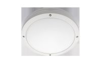 LED-Wandleuchte 641820