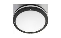 LED-Wandleuchte 644821