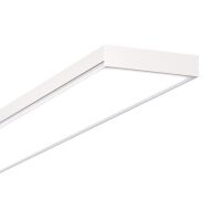 LED-Anbauleuchte 51MP25WD2441WA