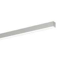 LED-Anbauleuchte 51MX20DB32SB