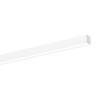 LED-Anbauleuchte 51MX20DB32WB