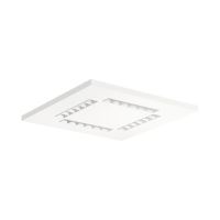 LED-Einlegeleuchte M600 51MX6NDS44W