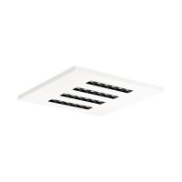 LED-Einlegeleuchte M625 51MX6KDU34W