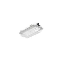 LED-Ex-Leuchte 51FXC27A410A