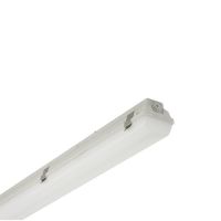 LED-Feuchtraumleuchte 51FJ10ML45A