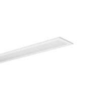 LED-Panel 51MQ16WD2412