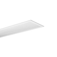 LED-Panel 51MQ17W72412