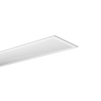 LED-Panel 51MQ17W72414