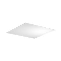 LED-Panel M600 51MP12WD2442