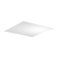 LED-Panel M625 51MP11WD2N42