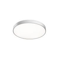 LED-Wand-u.Deckenleuchte 51MR36FM8321S