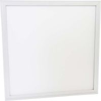 LED-Panel Premium ohne VG 300501