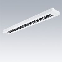 LED-Aufputzleuchte PUNCH 3 LV #96635727