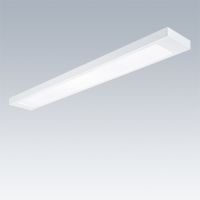 LED-Aufputzleuchte PUNCH 3LRO #96635385