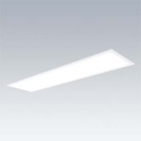 LED-Einbauleuchte BETA3 4100 #96634510