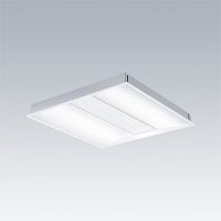 LED-Einbauleuchte IQ BEAM HT #96636077