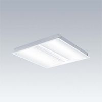 LED-Einbauleuchte M600 IQ BEAM #96634275