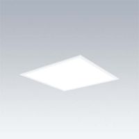 LED-Einbauleuchte M625 BETA3 3200 #96634502