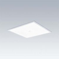 LED-Einbauleuchte OP2 3800 #92913409