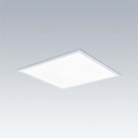 LED-Einbauleuchte OP2 3800 #92920661