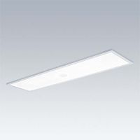 LED-Einbauleuchte OP2 3800 #92920669