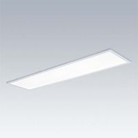 LED-Einbauleuchte OP2 4400 #92917629