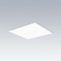 LED-Einbauleuchte OP23000-940OPHFQ625