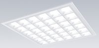 LED-Einlegeleuchte M600 BETA CELL #96222743