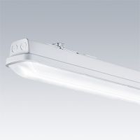 LED-Feuchtraumleuchte AQF L LED #96636062