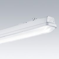 LED-Feuchtraumleuchte AQFPRO L #92920523