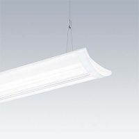 LED-Hängeleuchte IQ SUSP S #92901541