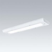 LED-Leuchte DUROLIGHT- #96633069