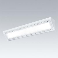 LED-Leuchte DUROLIGHT- #96633073