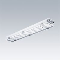 LED-Tunnelleuchte GRS 72L50 #96635580