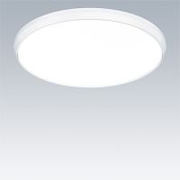 LED-Wand-u.Deckenleuchte NOVS L4000 #96635317