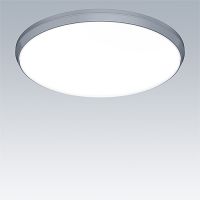 LED-Wand-u.Deckenleuchte NOVS L4000 #96635532