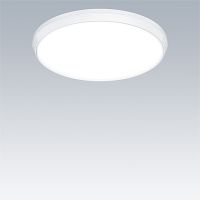 LED-Wand-u.Deckenleuchte NOVS M2500 #96635315